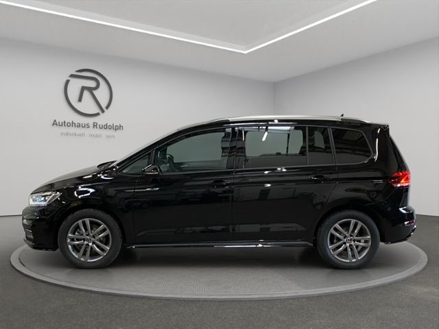 Auto Abo Foto Nummer 11 von 20