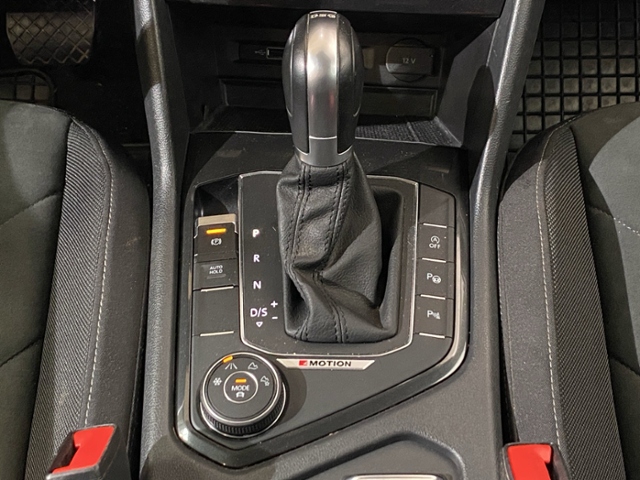 Auto Abo Foto Nummer 20 von 20