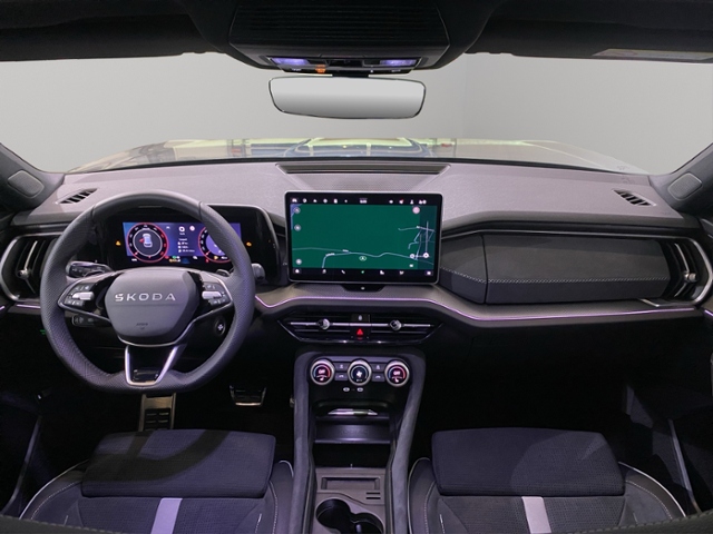 Auto Abo Foto Nummer 18 von 20