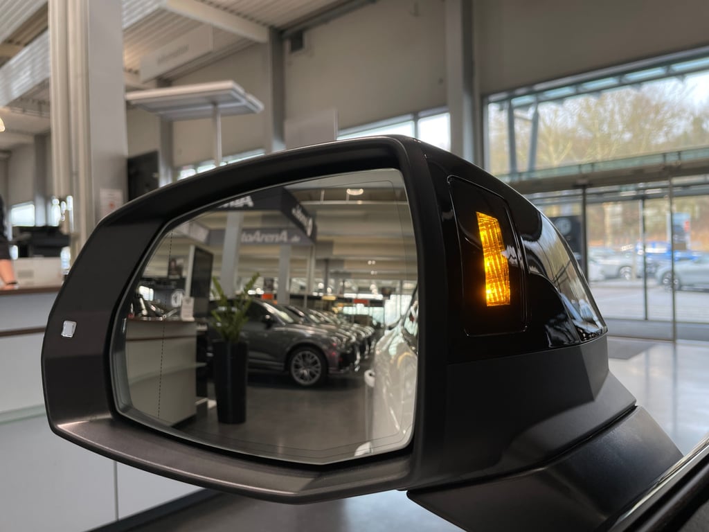 Auto Abo Foto Nummer 4 von 20