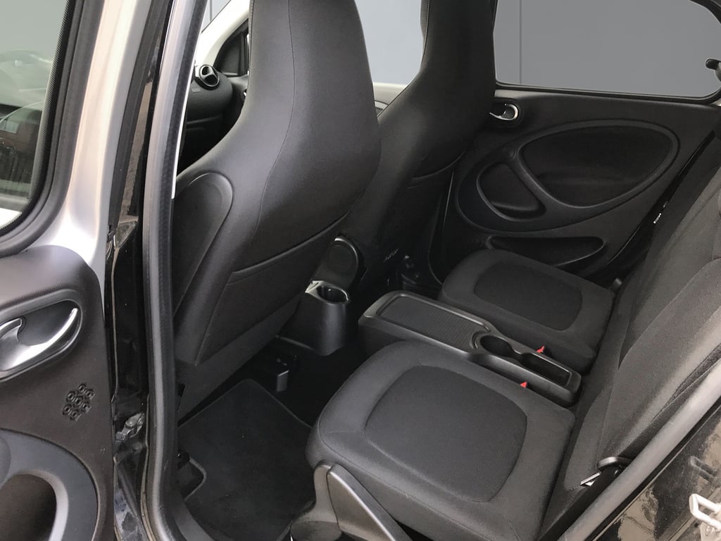 Auto Abo Foto Nummer 7 von 8