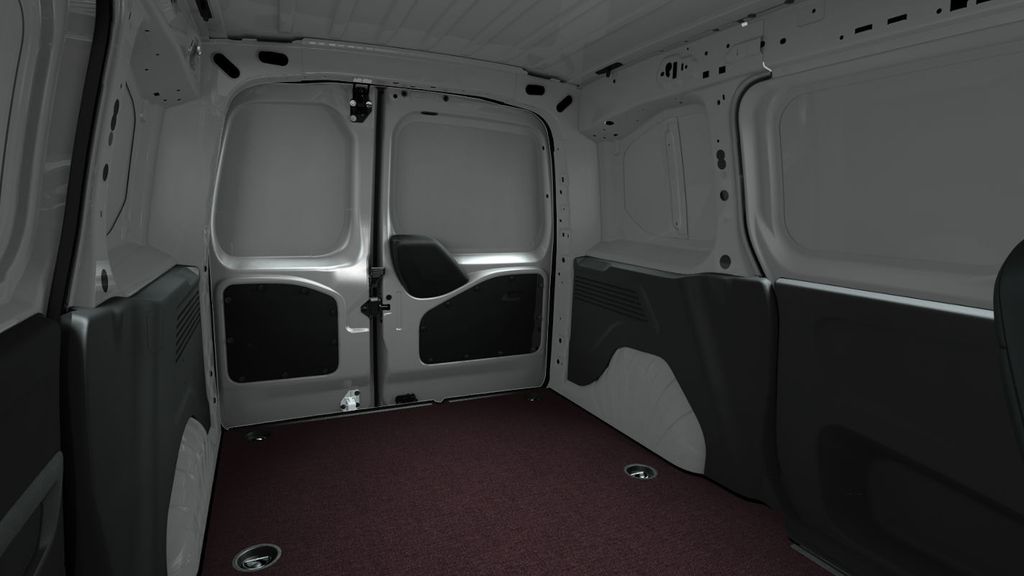 Auto Abo Foto Nummer 6 von 6