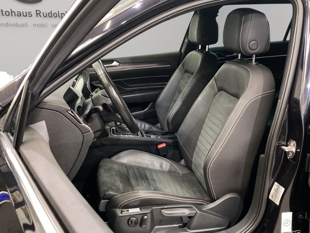 Auto Abo Foto Nummer 15 von 19