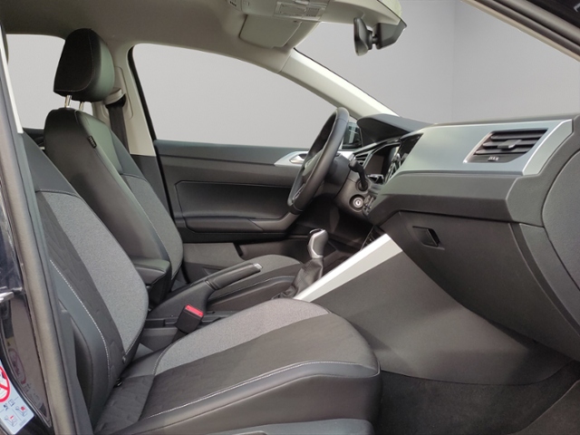 Auto Abo Foto Nummer 6 von 17