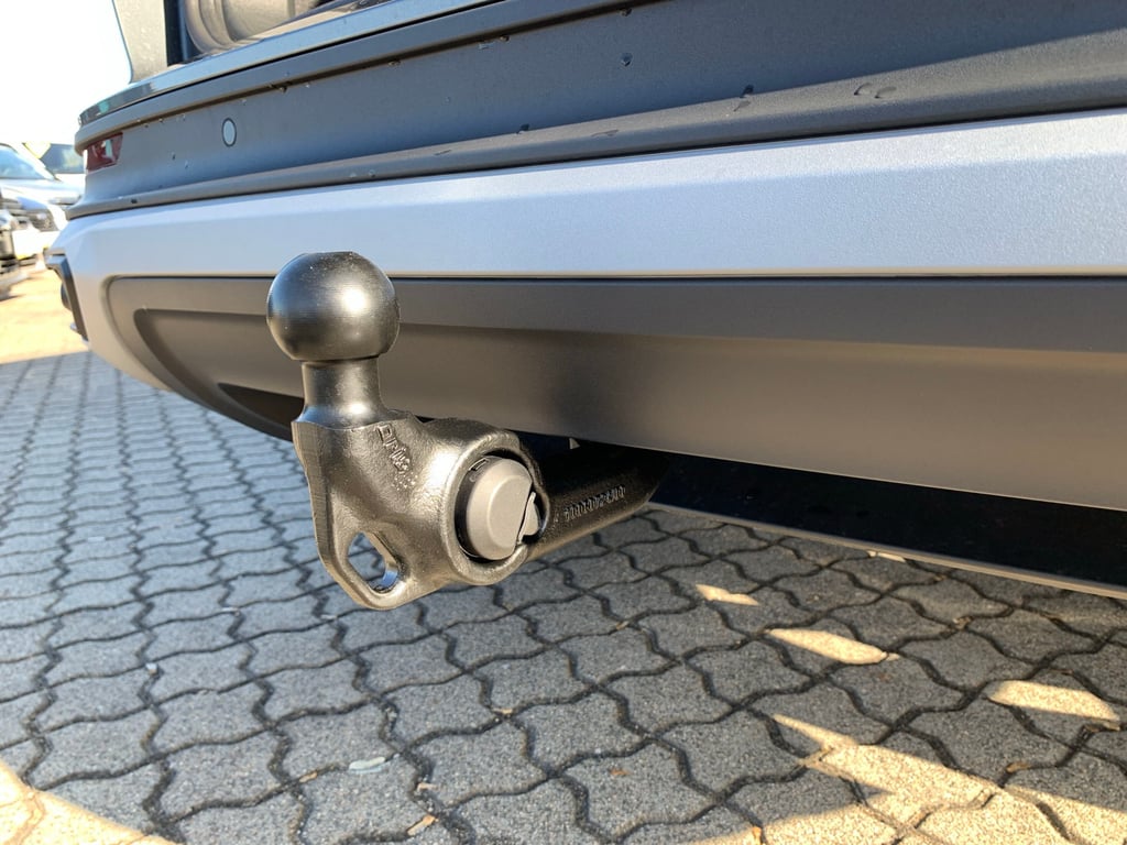 Auto Abo Foto Nummer 13 von 13