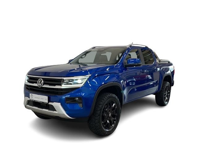 Auto Abo Foto Nummer 2 von 18