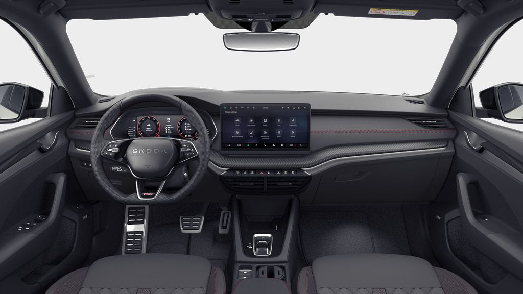 Auto Abo Foto Nummer 4 von 5