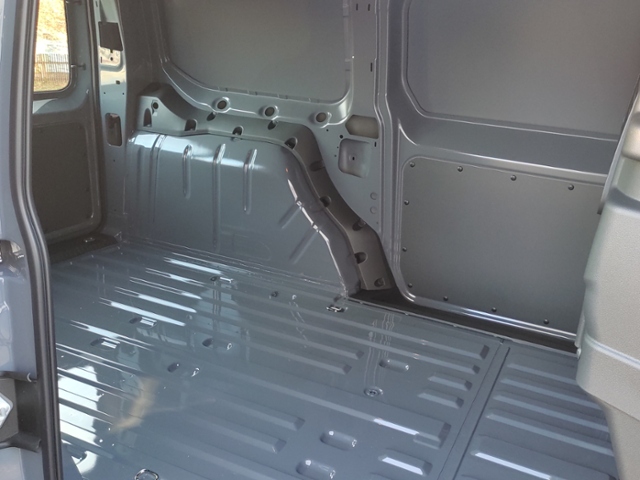 Auto Abo Foto Nummer 9 von 16