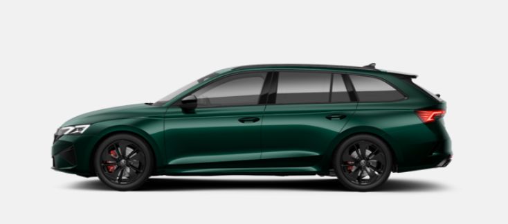 Auto Abo Foto Nummer 4 von 6