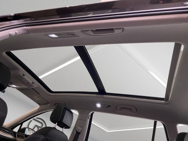 Auto Abo Foto Nummer 5 von 20