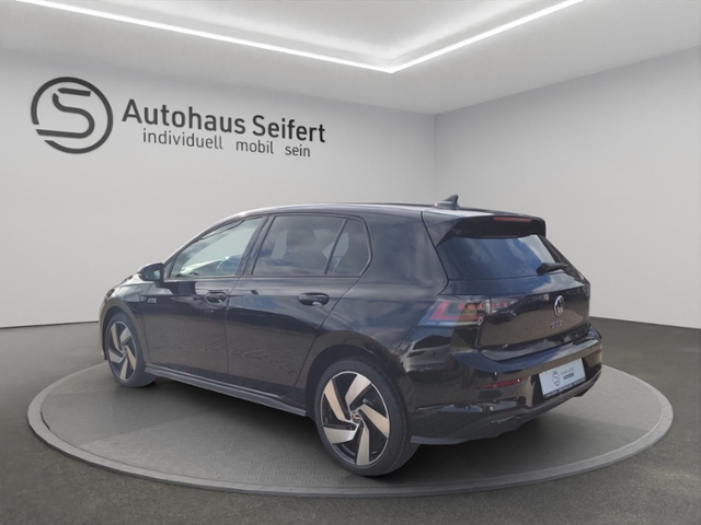 Auto Abo Foto Nummer 14 von 19