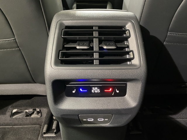 Auto Abo Foto Nummer 4 von 20