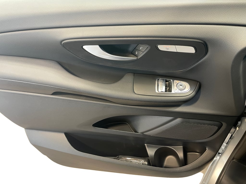 Auto Abo Foto Nummer 8 von 20