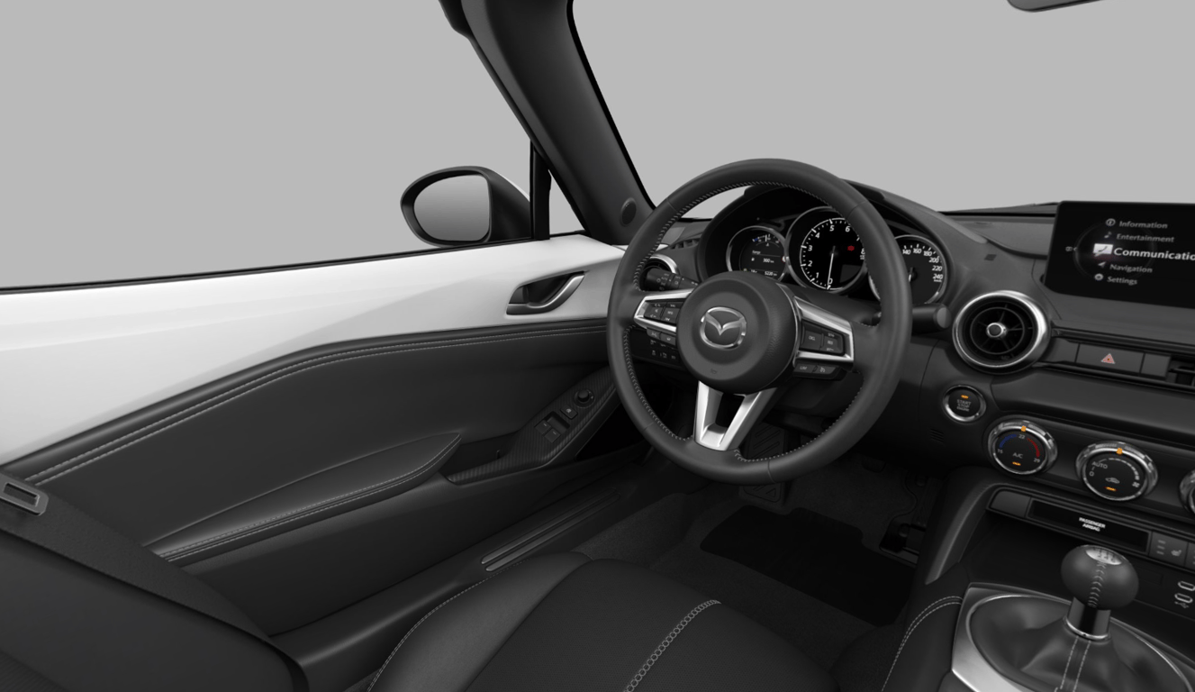 Auto Abo Foto Nummer 6 von 6