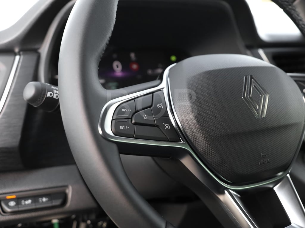 Auto Abo Foto Nummer 5 von 10