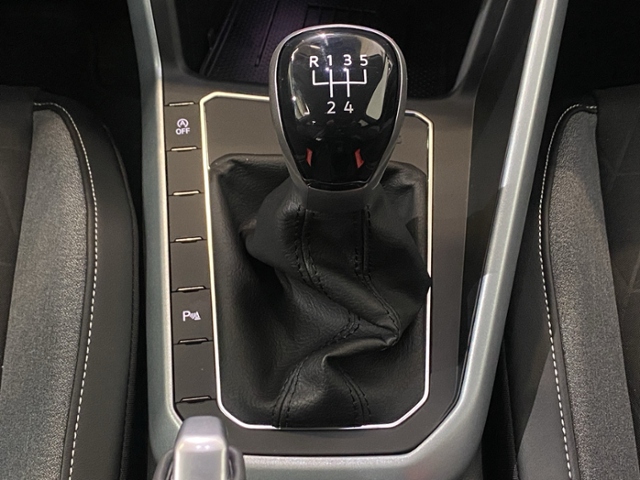 Auto Abo Foto Nummer 14 von 15