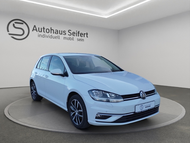 Auto Abo Foto Nummer 18 von 19