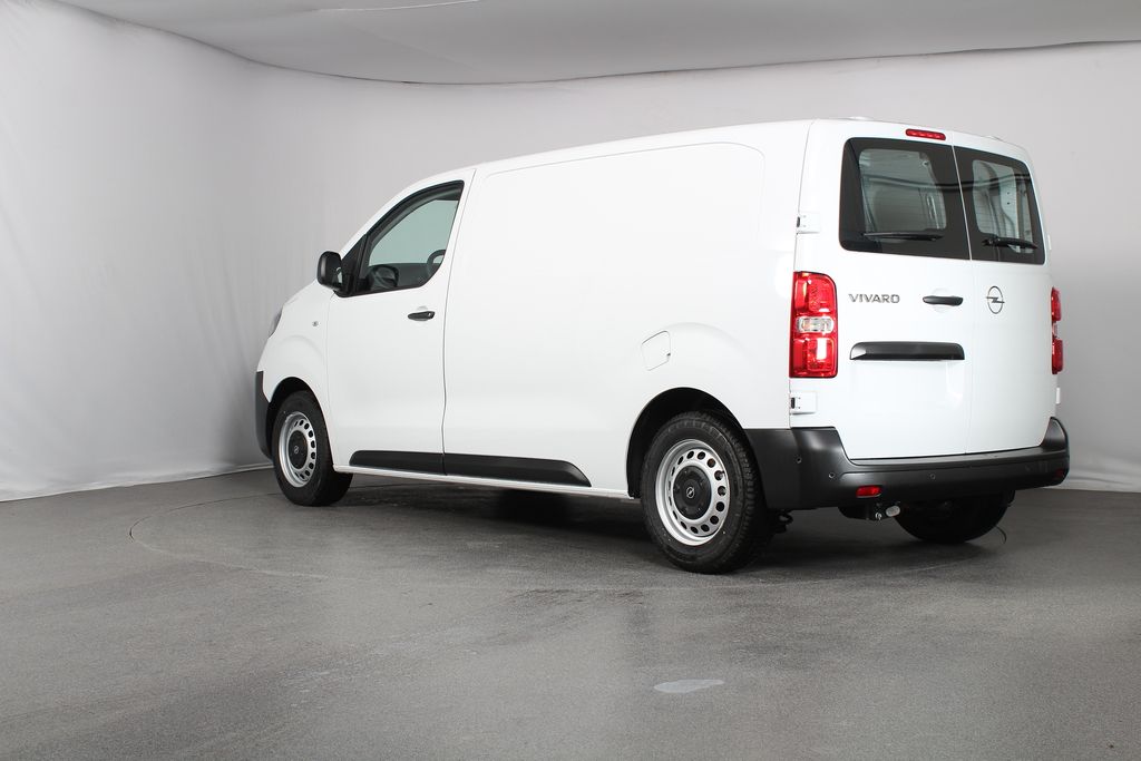 Auto Abo Foto Nummer 3 von 19