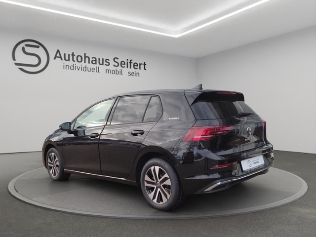 Auto Abo Foto Nummer 13 von 17