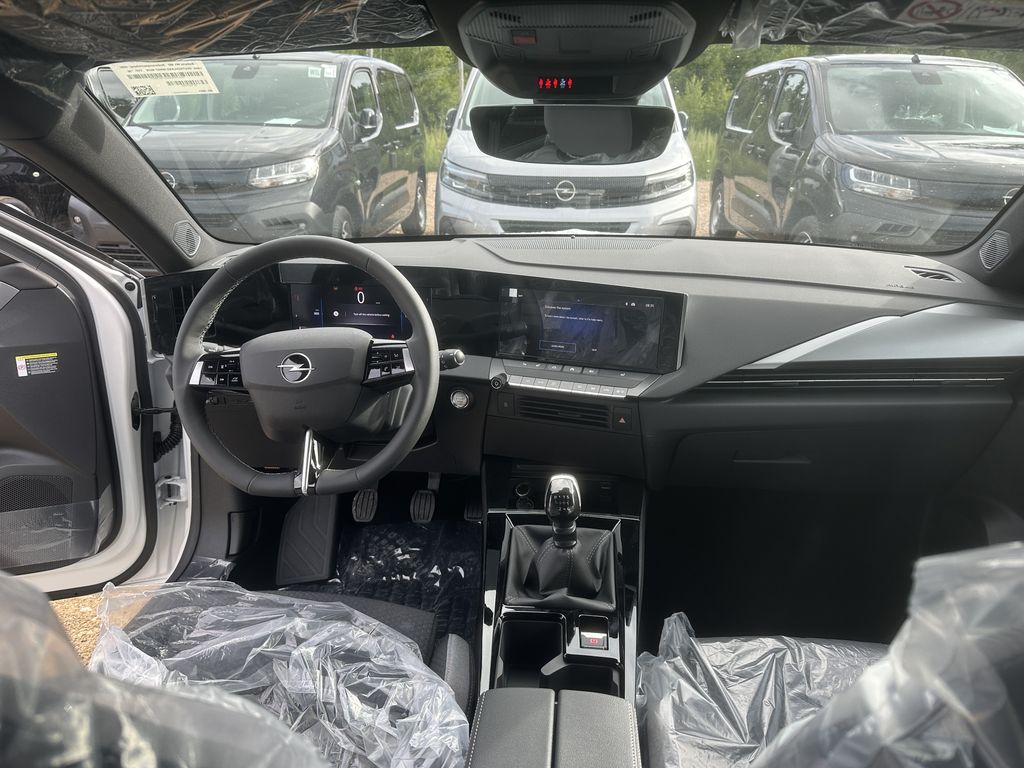 Auto Abo Foto Nummer 10 von 20