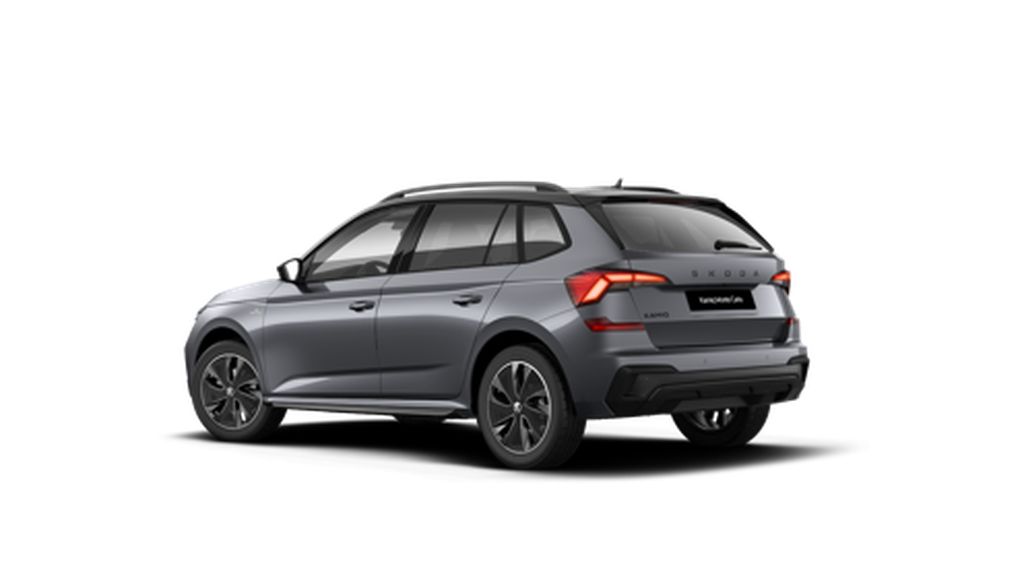 Auto Abo Foto Nummer 11 von 18