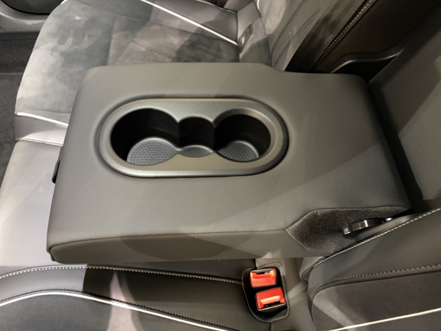 Auto Abo Foto Nummer 3 von 19