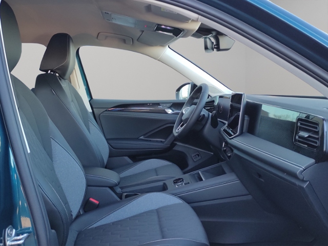 Auto Abo Foto Nummer 7 von 19