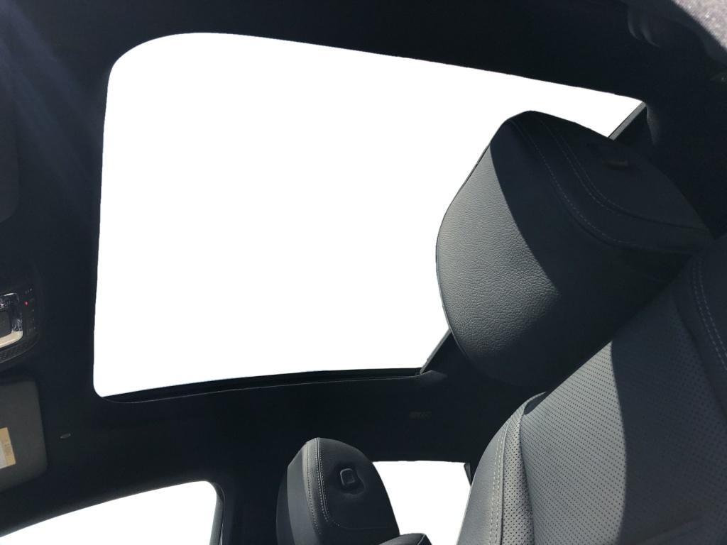 Auto Abo Foto Nummer 17 von 20