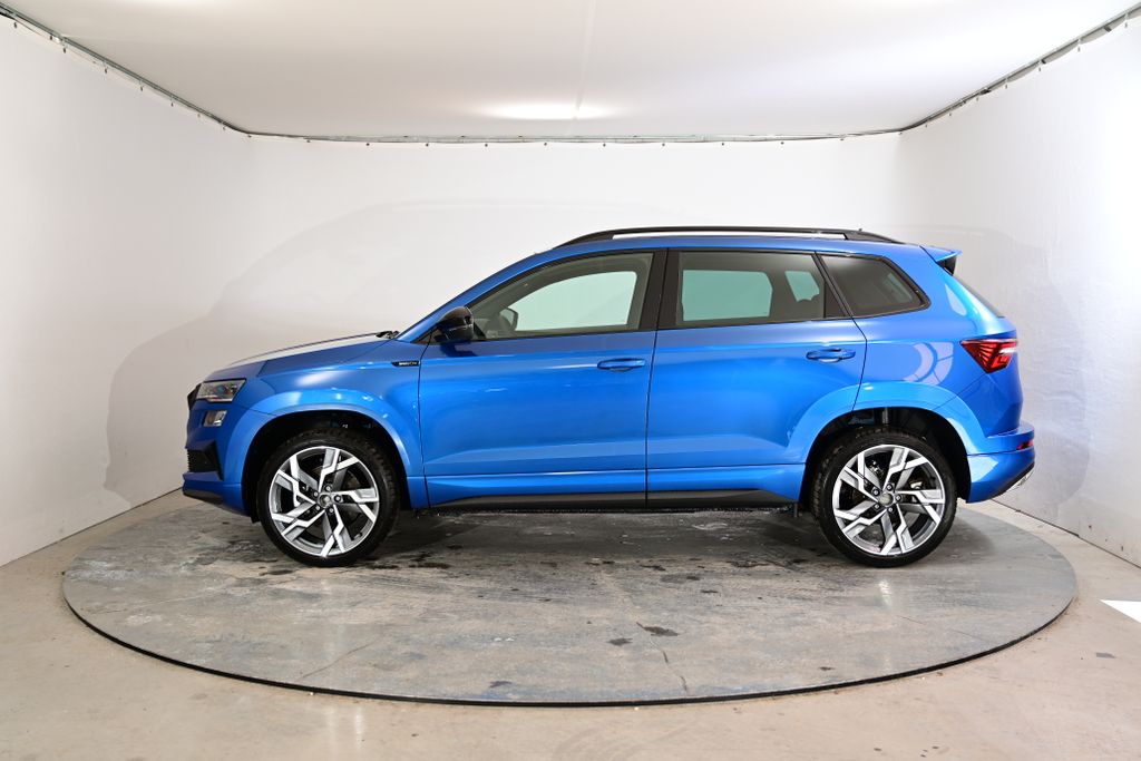 Auto Abo Foto Nummer 2 von 12