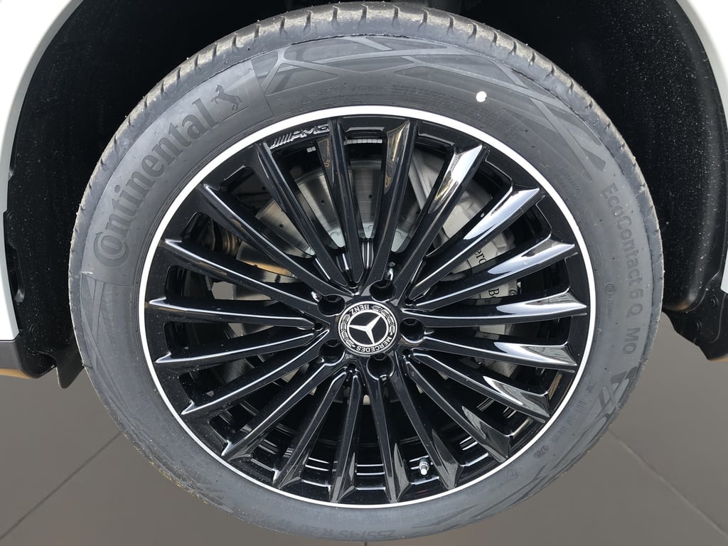 Auto Abo Foto Nummer 8 von 20