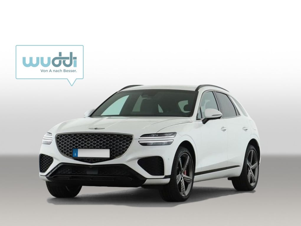 Auto Abo Foto Nummer 2 von 13