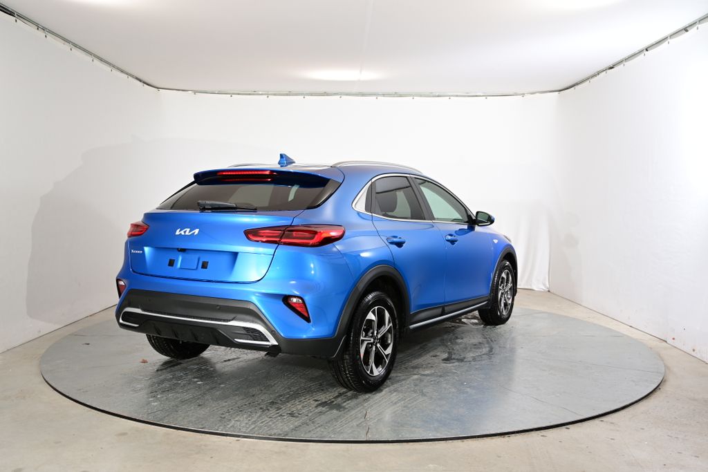 Auto Abo Foto Nummer 5 von 12