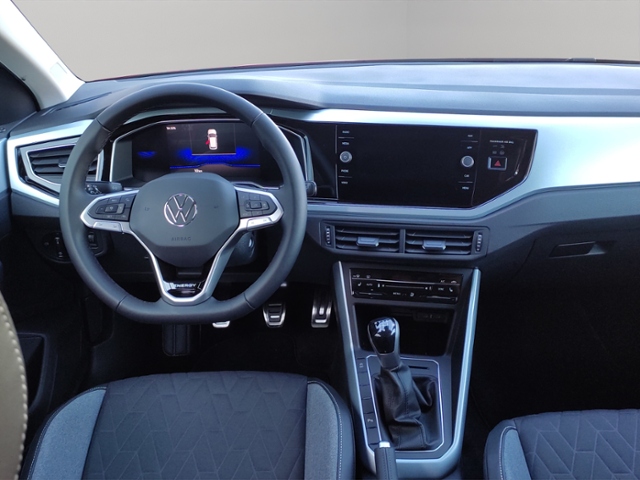 Auto Abo Foto Nummer 5 von 19