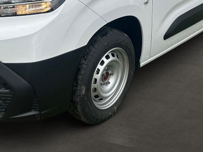 Auto Abo Foto Nummer 8 von 16