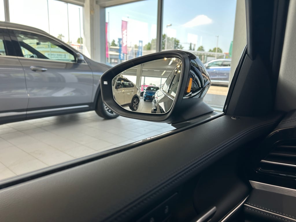 Auto Abo Foto Nummer 8 von 20