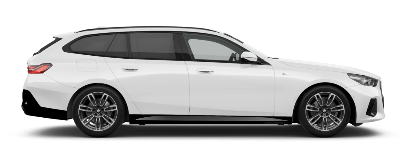 Auto Abo Foto Nummer 3 von 6