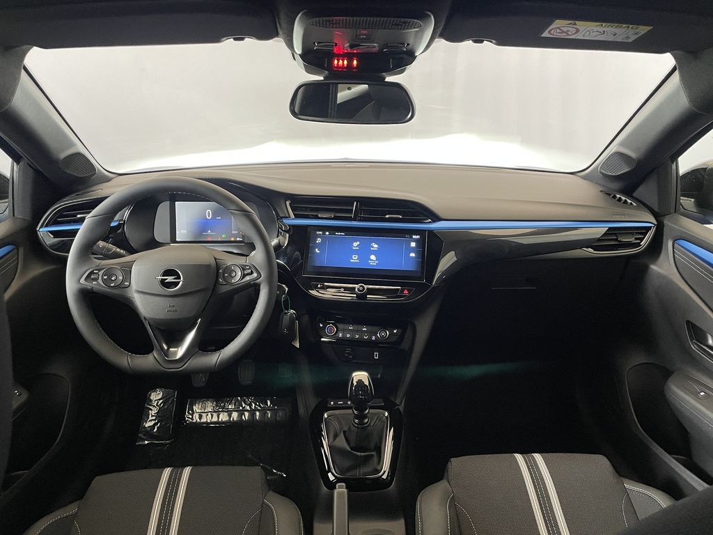 Auto Abo Foto Nummer 13 von 19