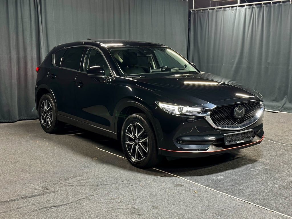 Auto Abo Foto Nummer 3 von 20