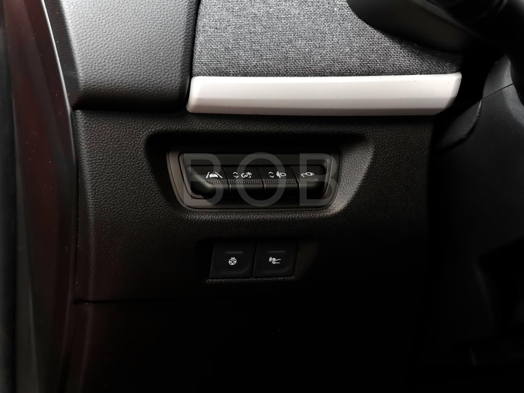 Auto Abo Foto Nummer 7 von 10