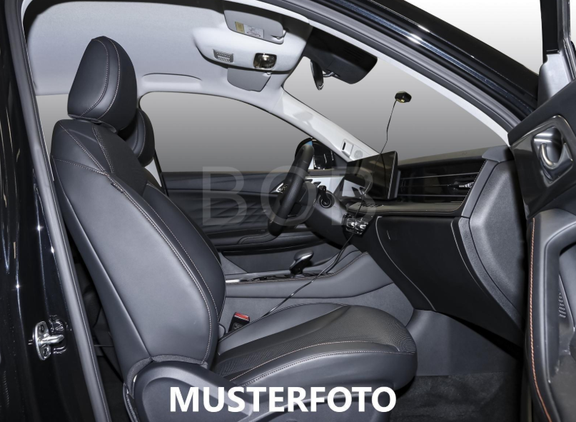 Auto Abo Foto Nummer 4 von 6