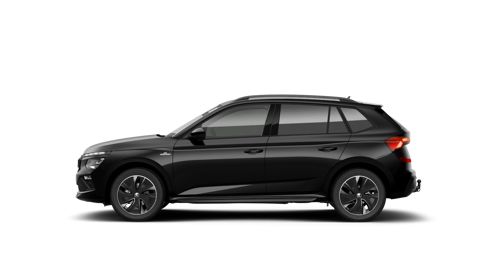 Auto Abo Foto Nummer 3 von 3