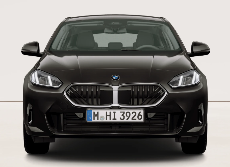 Auto Abo Foto Nummer 3 von 6