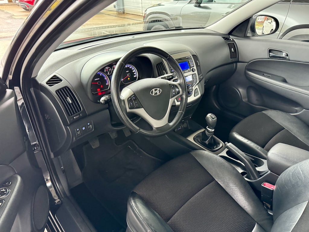 Auto Abo Foto Nummer 14 von 19