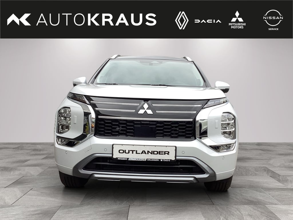 Auto Abo Foto Nummer 8 von 20