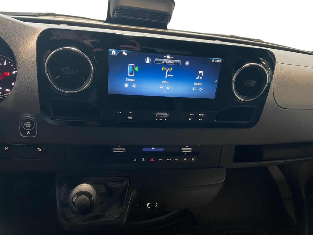 Auto Abo Foto Nummer 15 von 20