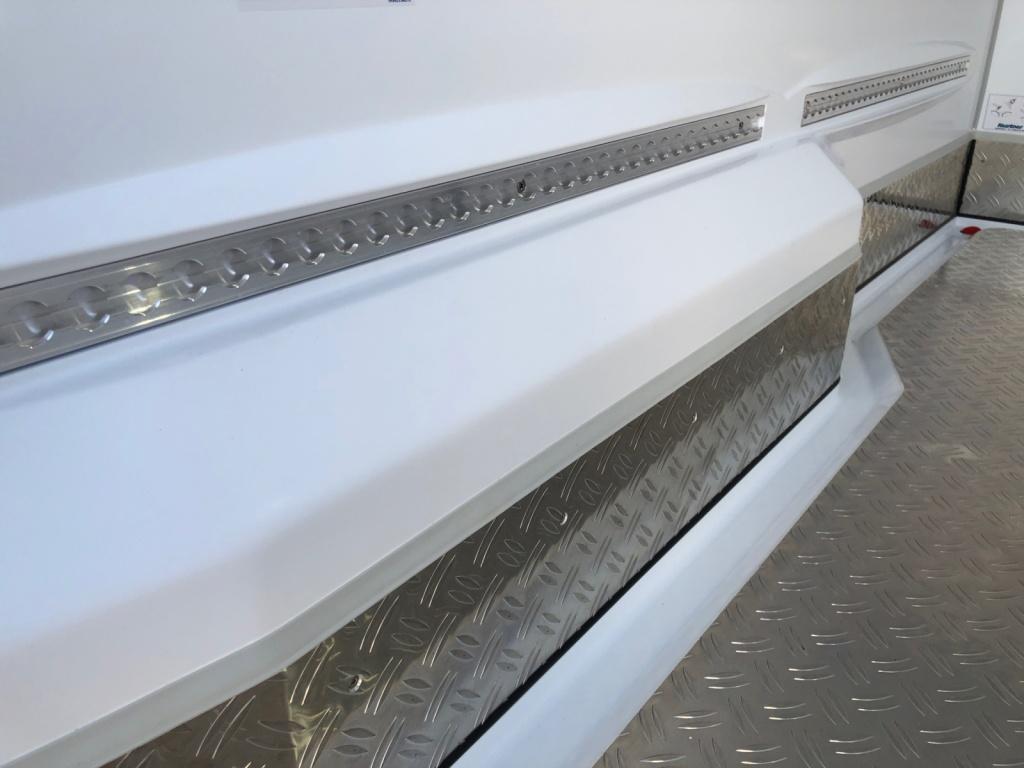 Auto Abo Foto Nummer 17 von 20