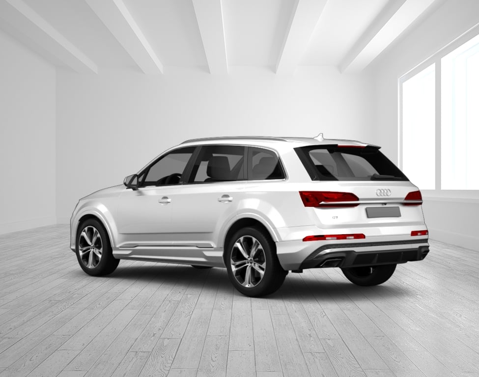 Auto Abo Foto Nummer 8 von 8