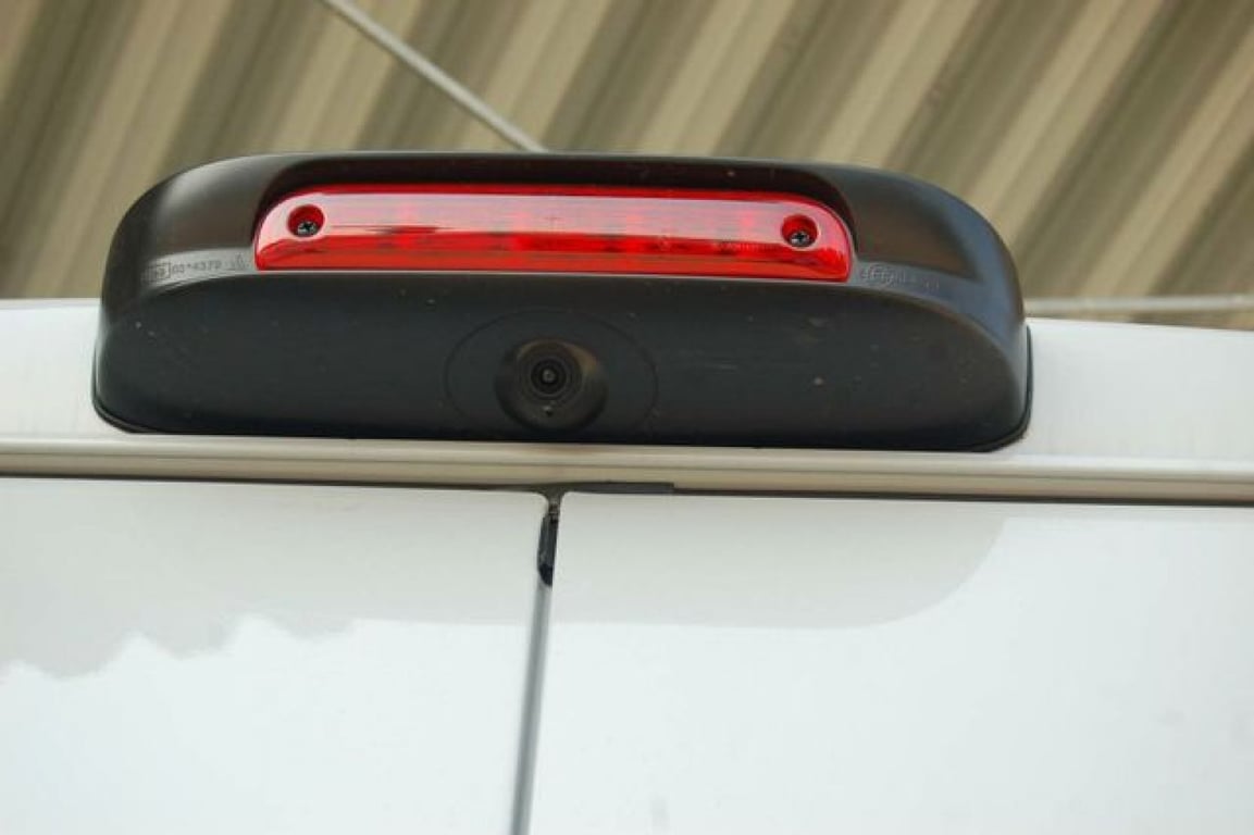 Auto Abo Foto Nummer 12 von 14