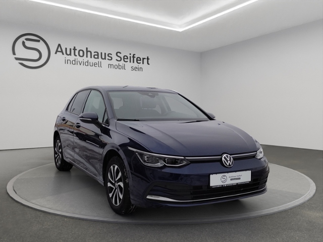 Auto Abo Foto Nummer 17 von 19