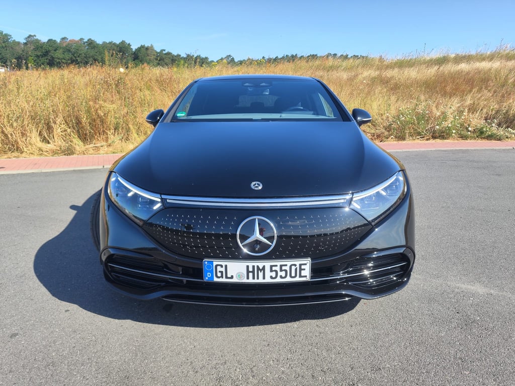 Auto Abo Foto Nummer 2 von 12